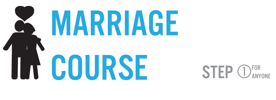 New-Marriage-Banner